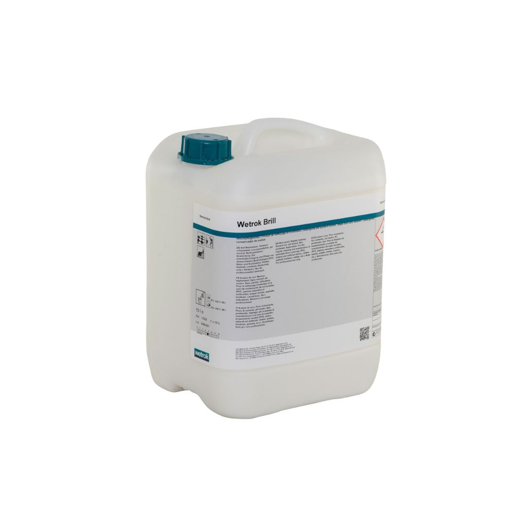Wetrok Brill
