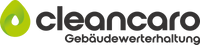 cleancaro GmbH