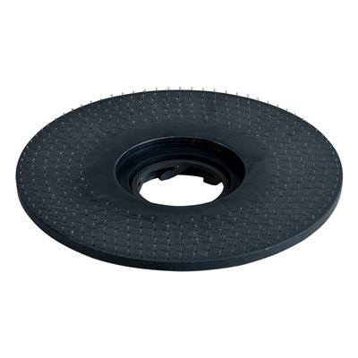 Wetrok Antriebsscheibe