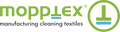 Mopptex 