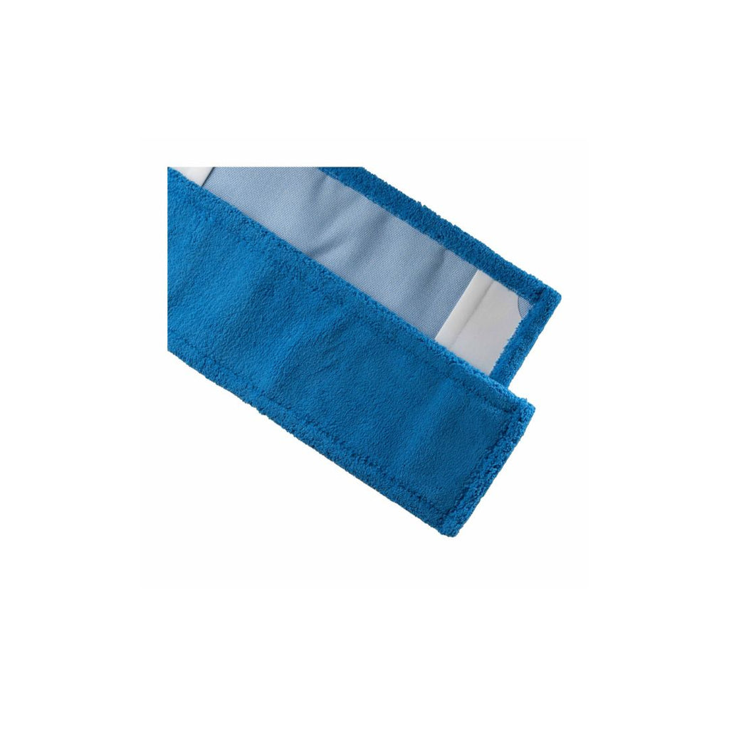 Mopptex - Mikrofaser Premium