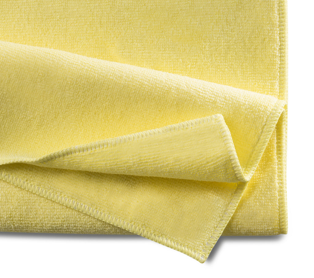 Mopptex - Mikrofasertuch STRETCH ECONOMY