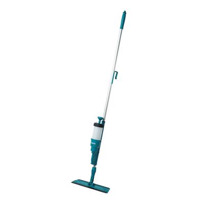 Wetrok Variwet Nass-Sprühgerät