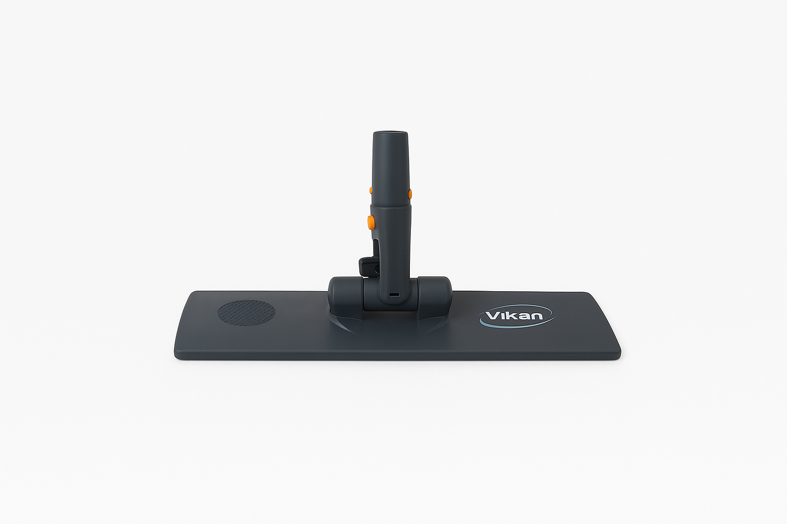 Vikan Mopphalter - Kleinere Darstellung