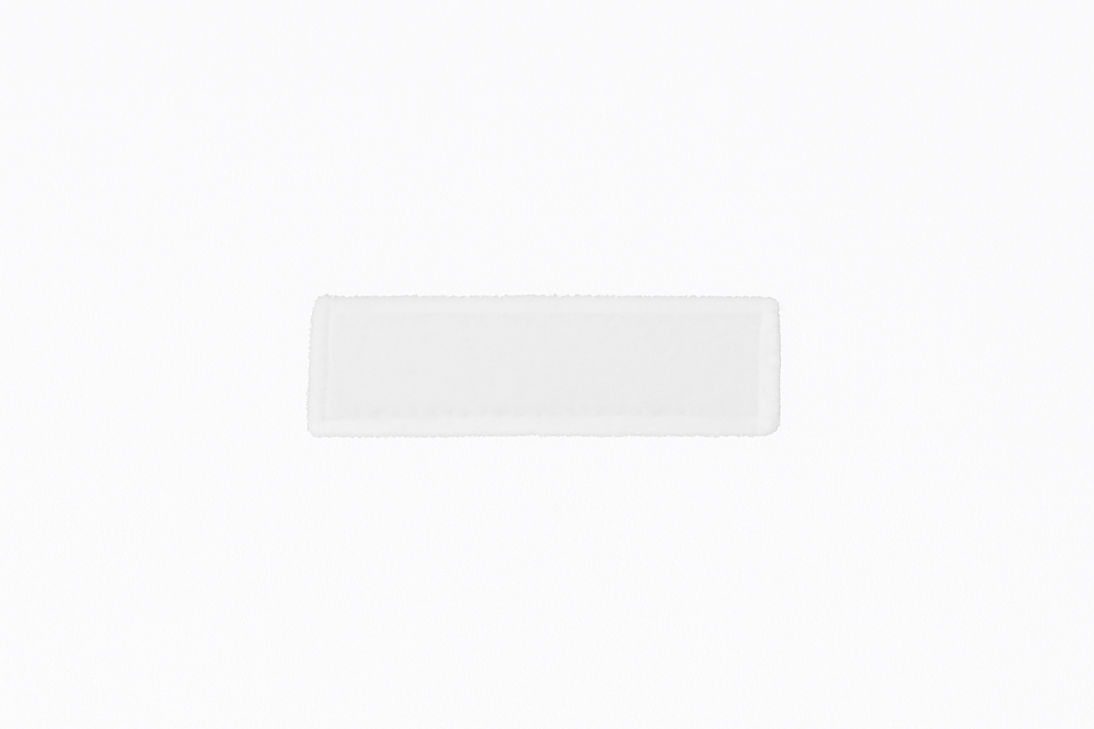 Vermop Sprint Progressive 40cm weiß - Angepasste Größe