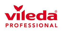 Vileda